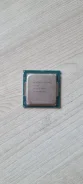 Intel Pentium G4500 ����