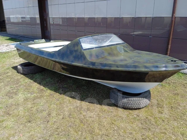G14. 2019 ���, ����� 4,2��. ����