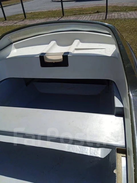 G14. 2019 ���, ����� 4,2��. ����