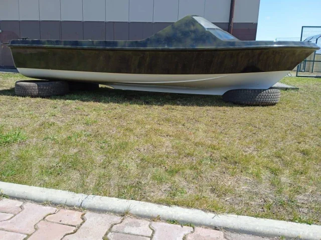 G14. 2019 ���, ����� 4,2��. ����
