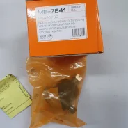 ����� ������� ������� Mitsubishi L200 KB4T, 4D56T (������) MB7841 MB7841 ����