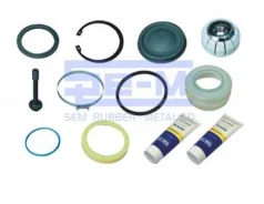 ����������� V �������� ���� (MAN/Sitrak) Sem 7851 ������ 81432706080 7851 ����