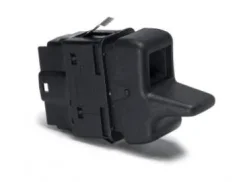 ������ ������� ������� (Volvo) Topcover T02847003 ������ 225319/8157761 T02847003 ����