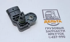 ������ �������� �� ������ (Volvo, Iveco) OEM OEM0281006102 ������ 20524936 OEM0281006102 ����