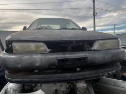 Toyota Corona Exiv. ST180, 4SFI ����