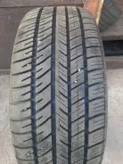 Michelin Energy XV1. ������, 2005 ���, �/�, ����� 10 % ����
