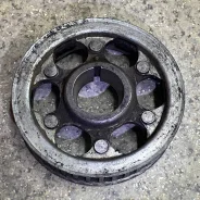 �������� ����������� Toyota 2C 1305164012 ����
