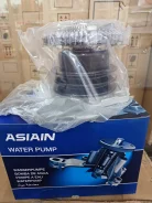 ������ ����� ������� Asiain N42/����� ��������/Nissan 2101002N25 ����