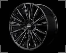 RAYS Versus Craft Collection Vouge 2223 Limited. 7.0x18", 5x114.3, ET42, �� 73���. ��� ����� �� ������������ ����