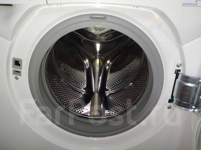 Продам Стиральную машинку автомат Candy малютку на 4кг. AQUA2D1040-07 ...