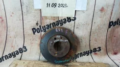 ���� ��������� �������� Honda Civic Ferio EG8 EK3 ES1 45251-S04-A10 ����