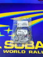 ���� ��� Subaru FB20/25 13143AA110 ����