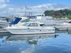 Nissan Suncat. ����� 8��., 130��.�., ������ ����