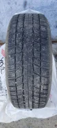 Triangle TR777. ������, ��� �����, 2022 ���, �/�, ����� 10 % ����