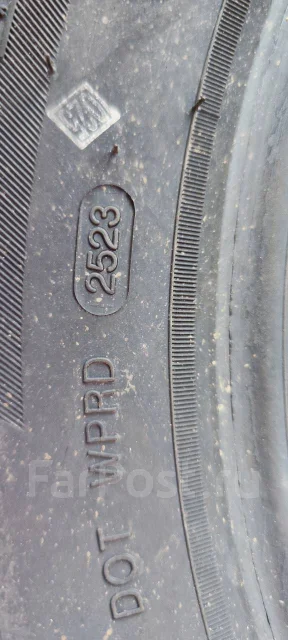 Vittos VWP12. ������, ��� �����, 2023 ���, ����� ����