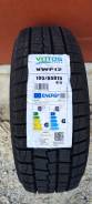 Vittos VWP12. ,  , 2023 ,  
