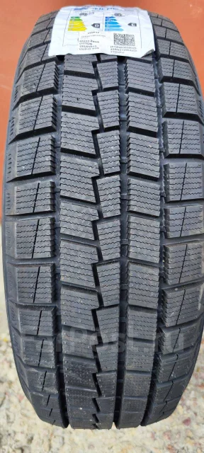 Vittos VWP12. ������, ��� �����, 2023 ���, ����� ����