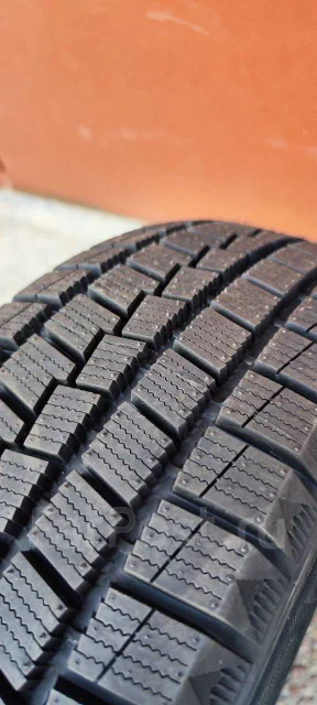 Vittos VWP12. ������, ��� �����, 2023 ���, ����� ����