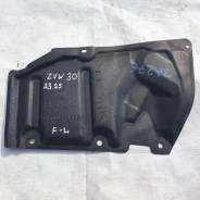   Toyota Prius 2009 5144412050 ZVW30 2Zrfxe,   5144412050 
