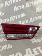    Kia Optima 4   4  2016  2018 92403d4 