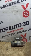 ������� Suzuki Escudo, H25A 3110067D20 ����