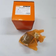 ����� ������� Nissan Pathfinder R50, D01600W025 (������) MB4842 MB4842 ����