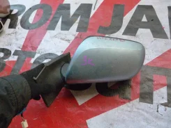 ������� ������� ����� Toyota Vitz 8794052610 ����