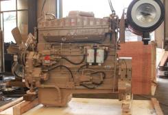  Cummins NTA855-C450 -2 () NTA855-C450 