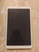 Xiaomi MiPad 4. ������ 64 �� ����