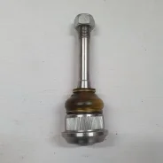 ����� ������� bmw-3 82-(e30) �������, BMW 31121126253 10BM0011 10BM0011 ����