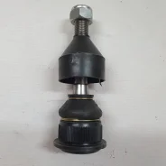 ����� ������� bmw-3 82-(e30) �������, BMW 31121126253 HB600212 HB600212 ����