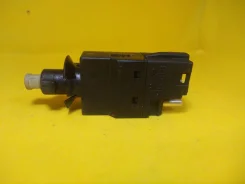 �������� ������ ������� Mercedes-Benz S W140 Mercedes-BENZ A0015450109 A0015450109 ����