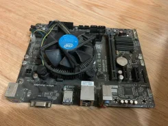 H110 ����