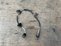 ������ ����������� ����������� Honda Civic, FD3, [OHR635H2] 36532RRA004 ����