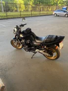 Honda CB 400SF VTEC-2. 400����. ��., ��������, ���������, ������ �� �� ����