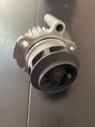 ����� Hepu P550 ��� vag P550 ����