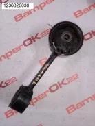 ������� ��������� Toyota 1236320030 ����