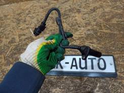   G4FD Kia Hyundai 39180-2B000 