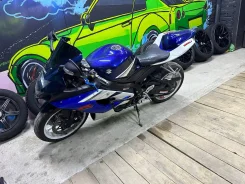 Suzuki GSX-R 1000. 1 000����. ��., ��������, ���������, ������ �� �� ����