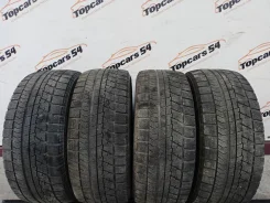 Bridgestone Blizzak VRX. ������, ��� �����, 2013 ���, �/�, ����� 20 % ����