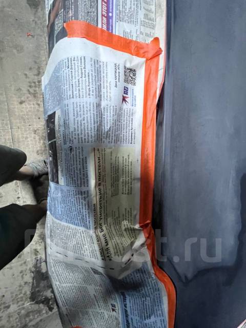 Кузовной ремонт, покраска авто, рихтовка, сварка, бампера, пороги ...