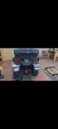 CFMoto X8 EPS. ��������, ��, �� ����