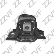 ����� ��������� ������ 8200014931 GRA820001 GRA820001 ����