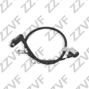 ������ ��� ������ Mitsubishi L200 (96-06) MR128227 ZVAA210 ZVAA210 ����