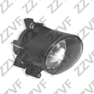 ���� ��������������� ����� VW POLO (02-05) 6Q0941699 Zvpfr005 ZVPFR005 ����
