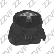 ����� ��� BMW 5` E60/E61 (03-09), X5 E70 (07-13), X51 F15 (13-�), X6 E71 (08-14), X6 F16 (13-�) 22326780025 ZVX52W ZVX52W ����