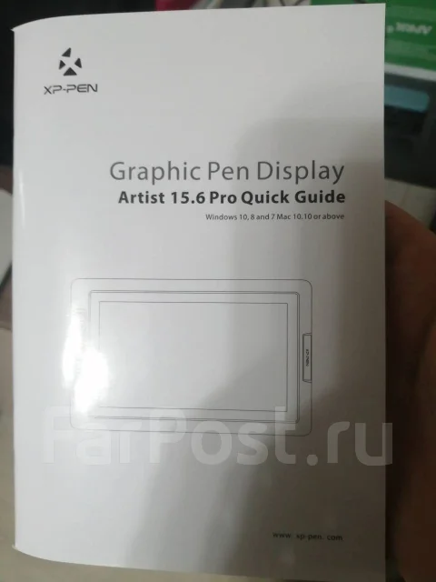 ����������� ��������. ����