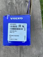   30742031 