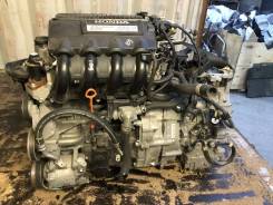 ��������� Honda Insight ZE2 LDA 11000RBJ800 2009 11000RBJ800 ����