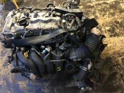��������� Toyota WISH ZGE20G 2Zrfae 1900037480 2010 1900037480 ����